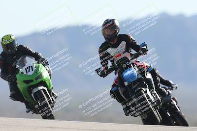 media/Jan-30-2026-2WTD (Fri) [[9b24c6d623]]/4-C Group/Session 5 (Turn 9)/